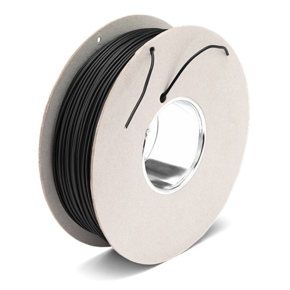Kabel 250M Ø2.7MM