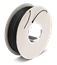 Kabel 250M Ø2.7MM