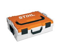 BATTERIBOX- S