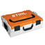 BATTERIBOX- S