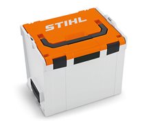 BATTERIBOX - L