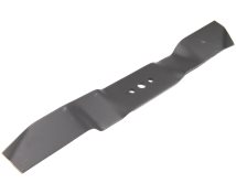 KNIV