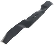 KNIV
