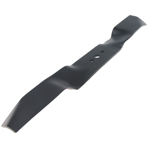 KNIV