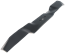 KNIV