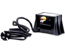 TRANSFORMATOR 220AC