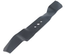KNIV