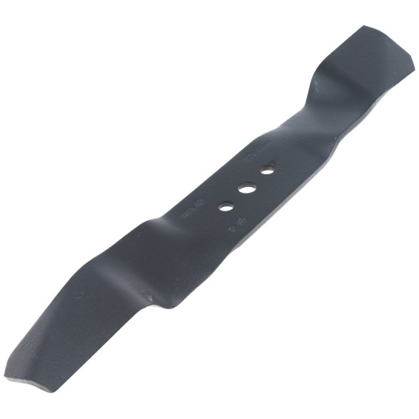 KNIV