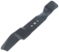 KNIV