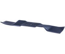 KNIV