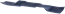 KNIV