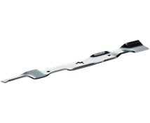 KNIV