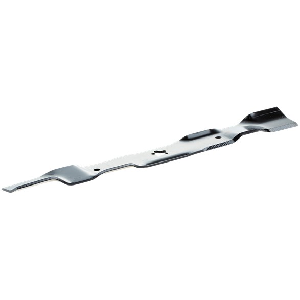 KNIV