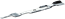 KNIV