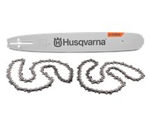 Svärds kit 13"