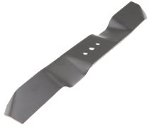KNIV SATS, BIO 112