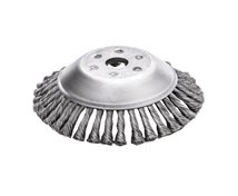Cirkulärborste 25,4 mm
