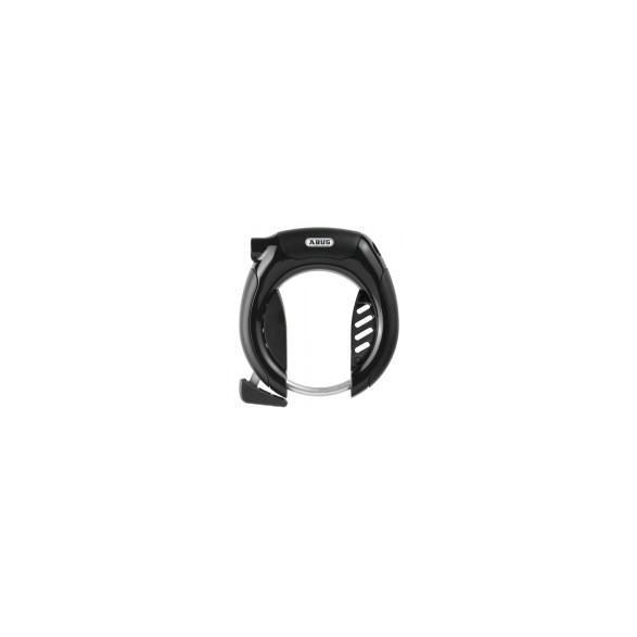 ABUS RAMLÅS PRO SHIELD 5850