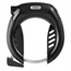 ABUS RAMLÅS PRO SHIELD 5850