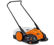 KGA 770