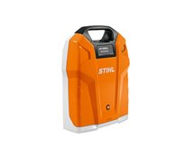AR 2000L + SLADD/ADAPTER