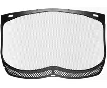 ULTRA VISION VISIR