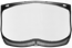ULTRA VISION VISIR