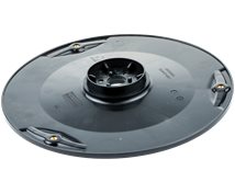 Knivdisk 310/315/315X