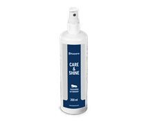 Rengörnings spray