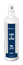 Rengörnings spray