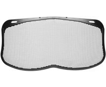 VISOR METAL MESH