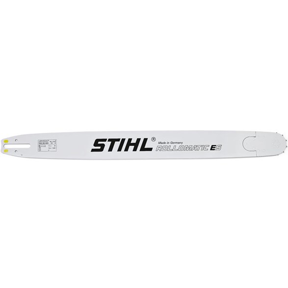 ES LIGHT 50 CM/20" 1,6 MM 3/8"