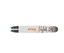 Svärd L04 35cm/14" 1,3mm/0.050" .325"