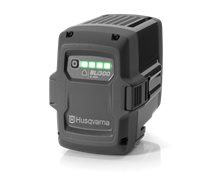 BLI300 BATTERY