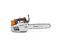 MS 201 TC-M  30 CM 3/8" P