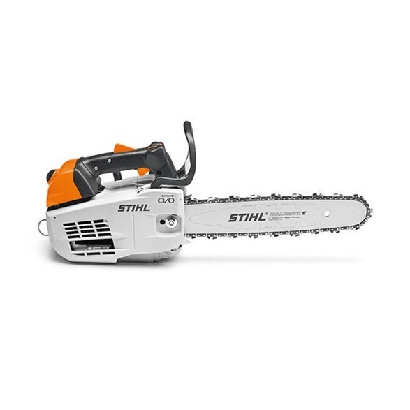 MS 201 TC-M  30 CM 3/8" P