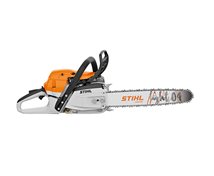 MS 261 C-M VW, 40 CM
