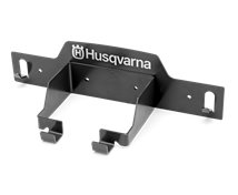 Vägghängare passar 320 till 450X