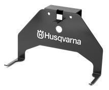VÄGGHÄNGARE AM310/315