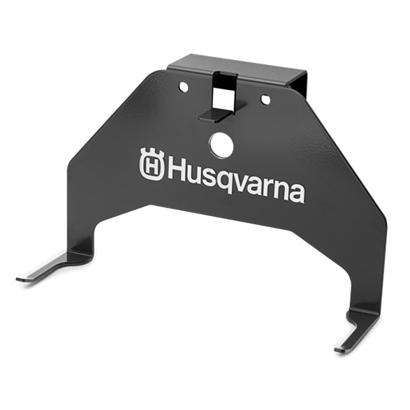 VÄGGHÄNGARE AM310/315