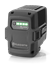 BLI300 BATTERY