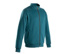 POWER JACKET XPLORER
