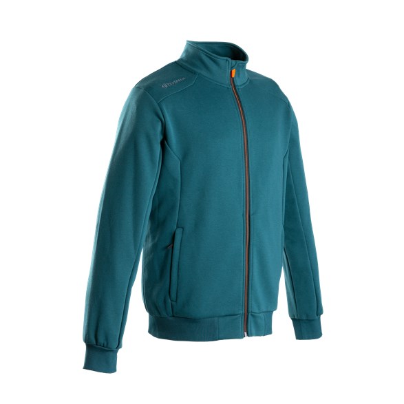 POWER JACKET XPLORER