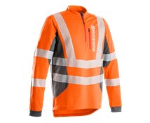 T-SHIRT TECHNICAL