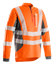 T-SHIRT TECHNICAL