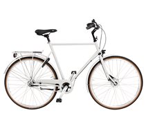 Stil Premium, 7-vxl. (55 cm), Ull matt
