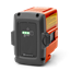 BLI10 BATTERY