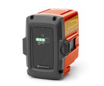 BLI20 BATTERY