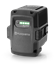 BLI200 BATTERY
