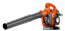 125B